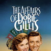 The Affairs of Dobie Gillis [1953] / SD / DVD / MPEG2 / AC3 / VOBIFO / WAC thumb