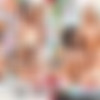 Aika - Neighborhood Creampie Story Decensored - MKMP184 thumb