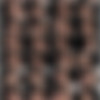 Alexis Crystal Megapack h265 thumbnail
