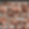 [BLACKED] Tight Blonde Takes The Biggest Cock- 2160p thumb