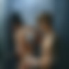 [AllBoys19.com]    2009-2014  [166] [GayPhoto] [2009-2014 ., USA, 27940 , JPG] thumb