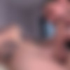 [YoungBastards.com] Sucking His Big Straight Cock [2022 ., Blowjob, Big Dick, Oral Sex, Facial, Cumshots, Moaning, Muscles, Shaved, Smooth, Tattoos, Uncut, SiteRip] thumb