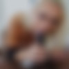 [JaxSlayher] Nina Kayy - The Squirt Queen 2025 [1080p] thumb