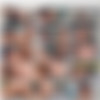 [ManyVids.com] Josie Jaxxon & Rodrigo Amor - Poolside BBW Hotwife Anal Fuck (June 23, 2024) [1080p] thumb