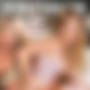 Double Penetration Paradise 2 /     2 (Private Media) [2026 ., Anal, All Sex, Double Penetration, Threeway, VOD, 1080p] (Split Scenes) (Maya Rose, Anissa Kate, Dolly Dyson, Leo Santos, Leya Desantis, Jason Carrera, Vanessa Hillz, Juan Lucho, Alberto Blanco, Potro de Bilbao, Jesus Reyes, Darrell Deeps, Kinuski Kakku, Shadow Dimitri) thumb