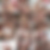 Loren Minardi MegaPACK thumbnail