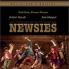 Newsies 1992 1080p BluRay REMUX AVC DTS-HD MA 5 1-EPSiLON thumb