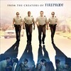Courageous 2011 1080p NF WEB-DL DD+ 5 1 H 264-GPRS thumb
