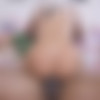 [OF-GiaDerza] Anal Fuck + Anal Fist [1080p] thumb