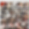 SDJS-317 - A shorter individual’s first experience turned unexpectedly intense as a professional’s skill led to repeated moments of ecstasy, featuring the secretary Yoshino Moriya. thumb