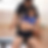 [SONE-462] [1080p] Defenseless Temptation K-cup Athlete's Sweaty Flesh Bullet Sex. When She Takes Off Her Uniform, You'll Be Surprised At Her Boobs!! thumb