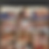 [Sappho Films] Intimate Kissing Girls 2 thumb