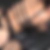Sexy 18yo Aradia dances and fucks ANAL ONLY [720p] thumb