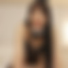 [URKK-117] Cosplay Beauty Goddess Erika Ozaki thumb