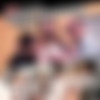 Dirty Amateurs 1-6, 8-54, 56 (1,2,3,4,5,6,8,9,10,11,12,13,14,15,16,17,18,19,20,21,22,23,24,25,26,27,28,29,30,31,32,33,34,35,36,37,38,39,40,41,42,43,44,45,46,47,48,49,50,51,52,53,54,56) /   (Dirty Amateurs) [2018-2019 ., All Sex, VOD, 480p] (Amateurs) thumb