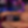 [chaturbate.com] (23 ) alissasexdoll Pack [2025-02, Fuckmachine, Anal, Lingerie, Blowjob, Buttplug, 1080p] thumb