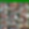 [OnlyFans.com] Greg McKeon (grgisthewerd) [103] [2020-2023 .., Twinks, Bareback, Anal, Oral, Threesome, Group, Rimming, Masturbation, Cumshots, CamRip] thumb