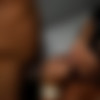 [XvideosRED-JesusReys] Mariana Martix [2160p] thumb