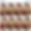 [Onlyfans.com] Valentina (@valentinasz) - 128 Video [2023 ., Shemale, Big Dick, Solo, Masturbation, Cumshot, Blonde, Lingerie, Medium Tits, Fake Tits, Shower, Dildo, Anal Masturbation, Stockings, BLowjob, Lots Of Sperm, CamRip] thumb