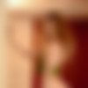 Hunnie Magazine Issue 91 Sep 2020 [Erotic] [2020, , JPG] thumbnail