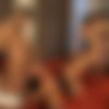 [WilliamHiggins.com] Wank Party #105, Part 1 RAW (Hugo Antonin, Leo Lombar, Pavel Sora, Roman Baren) [2019 ., Blowjob, Group, Muscles, Uncut, Fingering, Cumshots, 1080p] thumb