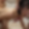 Aizawa Akari - Deep Throat Destroying Deep Throat Strong Vomit Covered Ai Inoriyama [AEGE-028] [cen] [2024 ., Hardcore, Rough, Deep Throat, Blowjob, Group, Puke, HDRip] [1080p] thumb