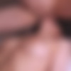 Deepthroatpie or useless die [2025 ., Throatpie, Gagging, Blowjob, Deepthroat, Throat fuck, Choking, 1080p, SATRip] thumbnail