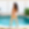 [AsianTgirl.com] Jasmin - Hottie Jasmin! (31 Jan, 2023) [2023 ., Shemale, Transsexual, Solo, Asian, Ladyboy, Lingerie, High Heels, Big Tits, Posing, Masturbation, 1080p] thumb
