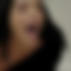 [PremiumBukkake.com] Molly #1: BTS + Welcome + Goodbye + Interview [2026 ., Bukkake, Gangbang, Cumshots, Swallow, Hardcore, Blowjob, BTS, Interview, 1080p, WEB-DL] thumbnail