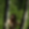 [Russian-Discipline.com]    [BDSM, Spanking, Canning, Torture, Humiliation] [8001200 - 20001400, 47 , 3097 ] thumbnail