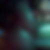 Drain Deimos and Claire Redfield [2025, 3DCG, Animated, Monster, Sci-fi, Vaginal Sex, Voiced, Parody, WEB-DL] [720p] thumb