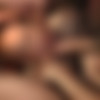 [SlamRush.com] W4ke And Fuck (Tony Hawg, Sebastian Hunt, Matt Moss, Justin Zayne, Holt Wood, Shawn Skyler, Justin Case, Jim Nasty) [2021 ., Bareback, Group Sex, Anal Sex, Blowjob, Cum In Ass, Sperm, Teen, 1080p] thumbnail