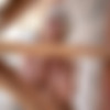 [photodromm.com] photodromm.com 2019-05 [Big Tits, Solo, Posing, Glamour, Softcore] [2000x3000, 654 , 15 ] thumbnail
