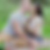 [X-Angels.com / TeenMegaWorld.net] Licie (20-10-2014) [2014 ., Legal Teen, BJ, Facial, Outdoor, Hardcore, All Sex, HDRip, 1080p] thumb