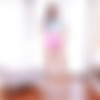 [Franks-TgirlWorld.com] Here Comes Molly! (18.03.2020) [2020 ., Asian, Ladyboy, Solo, 1080p, SiteRip] thumb