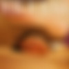 [Nude-in-russia.com] Nude In Russia 2015-04  [Softcore, Exhibition (Exhibitionism)] [2700*1800, 929 , 8 ] thumbnail