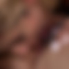 [Mature.nl] Emma Klein (EU) (35), Missy Luv (19) - They both are waiting for sensual hot old and young lesbian sex / 13471 [2019-09-10, Asslicking, Old & young lesbians, Scissoring, Mature, Pussy Licking, 69, Teeny, 1080p] thumb