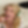 [HookUpHotShot.com] Emma Rosie ( Episode 301 Emma Rosie) [2022, Gonzo, All Sex, Hardcore, Rimming ,Piss 1080p] thumb