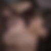 [TransMidnight.com] Sexy Trans Ceyba Sol Gets Facial BBC Explosion (13.05.2025) [2025 ., Shemale, Oral, Hardcore, Anal, Ass Licking, IR, Bareback, Cumshot, Cum on Face, Cum in Mouth, 4K, 2160p, SiteRip] thumb