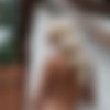 [amourangels.com] -  - 2010-08 - (18  + 3  + covers) thumbnail