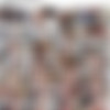 [MylfLabs.com / MYLF.com] Rachael Cavalli - Concept: Bimbo Babes (15.06.2023) [2023 ., MILF, Big Tits, Gonzo, Hardcore, All Sex, 480p] thumbnail