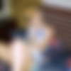 [LadyBoysFuckedBareback.com] Belle / Girlfriend Dress, Rimming & Creampie (16 Jun 2019) [2019 ., Asian, Ladyboy, Shemale, Anal, Hardcore, Bareback, POV, Dildo, Anal Plug, 1080p, SiteRip] thumb