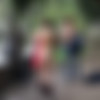 [Nude-in-russia.com] Nude In Russia 2015-09  [Softcore, Exhibition (Exhibitionism)] [2700*1800, 732 , 9 ] thumbnail