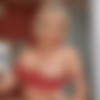 [MilfsLikeItBig.com / Brazzers.com] Amber Jayne - Banging The Bellhop (03-04-2022) [2022, All Sex, Bathroom, Big Tits, Blonde, Blowjob, Cowgirl, Doggystyle, Dildo, Facial, High Heels, MILF, Missionary, Reverse Cowgirl, Sex Toys, Shower, Side Fuck, Tattoo, Work Fantasies, 1080p] thumb