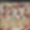 [LadyBoyGold.com] Poy / Poy Pink and Black Lingerie Bareback (17 Jul 2018) [2018 ., Shemale, Hardcore, Anal, Bareback, Oil, 720p, SiteRip] thumb