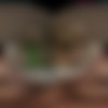 [VRHush.com] Lana Smalls - A Step Too Far (59386) [2025-05-21, Blow job, Close ups, Cowgirl, Reverse cowgirl, Creampie, Chestnut, Doggy style, Hardcore, Missionary, Standing missionary, Masturbation / fingering, Small tits, Trimmed pussy, Pierced navel, Tattoo, American, SideBySide, 4096p, SiteRip] [Oculus Rift / Vive] thumb