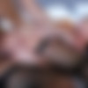 [Fancentro.com] Esperanza Gomez, Keiran Lee - Anal With Keiran Lee [2021-05-10, Anal Play, Assjob, Anal, Brunette, Big Ass, Big Cock, Big Tits, Blowjob, Cumshot, Deep Throat, Dogging, Doggystyle, Facial, GAG, Gape, Gonzo, Hardcore, Handjob, Lingerie, Latina, MILF, Mature, Pantyhose, Swallow, Straight, 2160p, Upscale] thumbnail