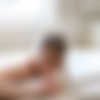 [FTVMilfs.com] Veronica Weston aka Tara Weston (A Stunning Return 2) [2022 ., Solo, Squirt, Oral, Orgasm, Masturbation, Toy, Vibrator, 2160p, 4k] thumb