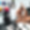 [TeamSkeet.com / Shoplyfter.com] Jenna Foxx - Case No. 7862669 [2019.10.16, All Sex, Blow Job, Ebony, Cowgirl, Creampie, Indoor, Innie Pussy, 720p] thumb