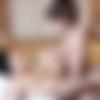 [TGirlsJapanHardcore.com] Yuria Misaki / Cum Soaked Yuria! Remastered (09 May 2019) [2019 ., Shemale On Male, Ladyboy, Asian, Hardcore, Anal, Japan, 1080p, SiteRip] thumbnail